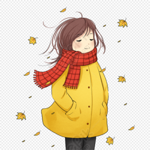 clear weather clipart frost