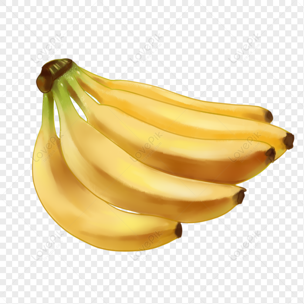 Banana Logo Templates | GraphicRiver