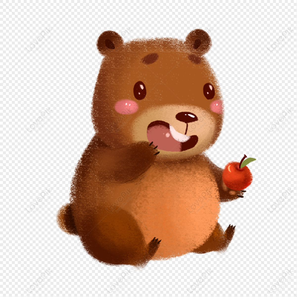 55+ ảnh nền điện thoại cute dành cho fan của We Bare Bears - BlogAnChoi |  Gấu xám, Màu vàng, Cartoon network