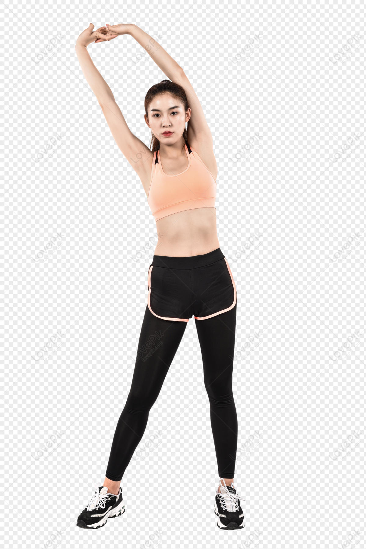 https://img.lovepik.com/free-png/20211214/lovepik-beautiful-woman-in-sportswear-stretching-png-image_401623374_wh1200.png