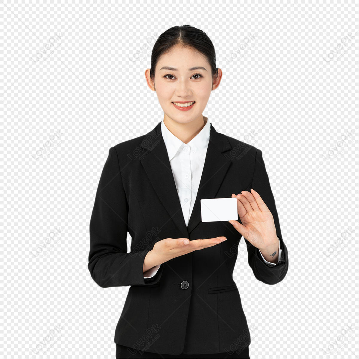 business-card-display-png-images-with-transparent-background-free