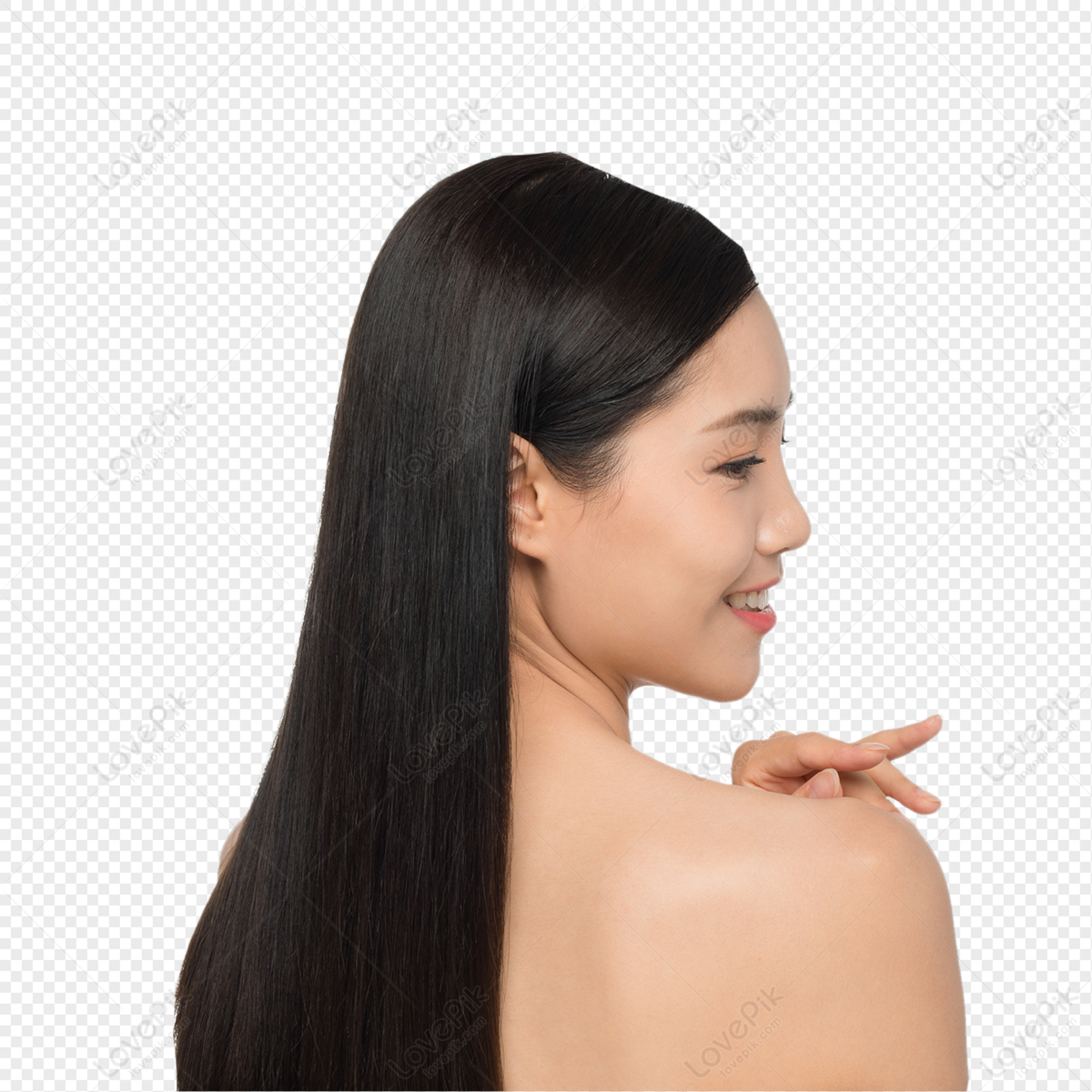 Làm đẹp tóc dài sẽ không còn là nỗi ngại ngần hay khó khăn nữa khi bạn xem những bức ảnh thú vị về chủ đề làm đẹp tóc dài.