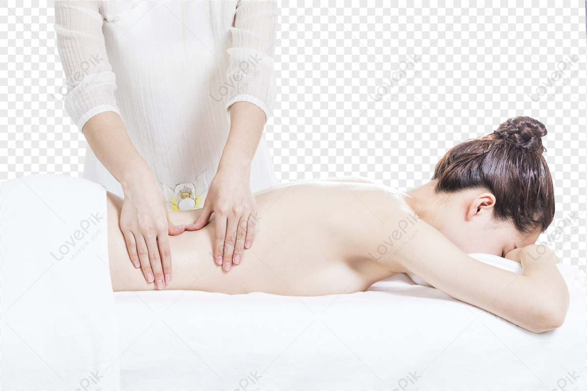 Hình ảnh Chế độ Làm đẹp Massage Spa PNG Miễn Phí Tải Về - Lovepik