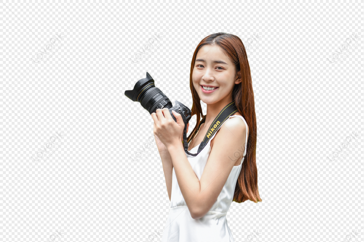 white beauty camera download