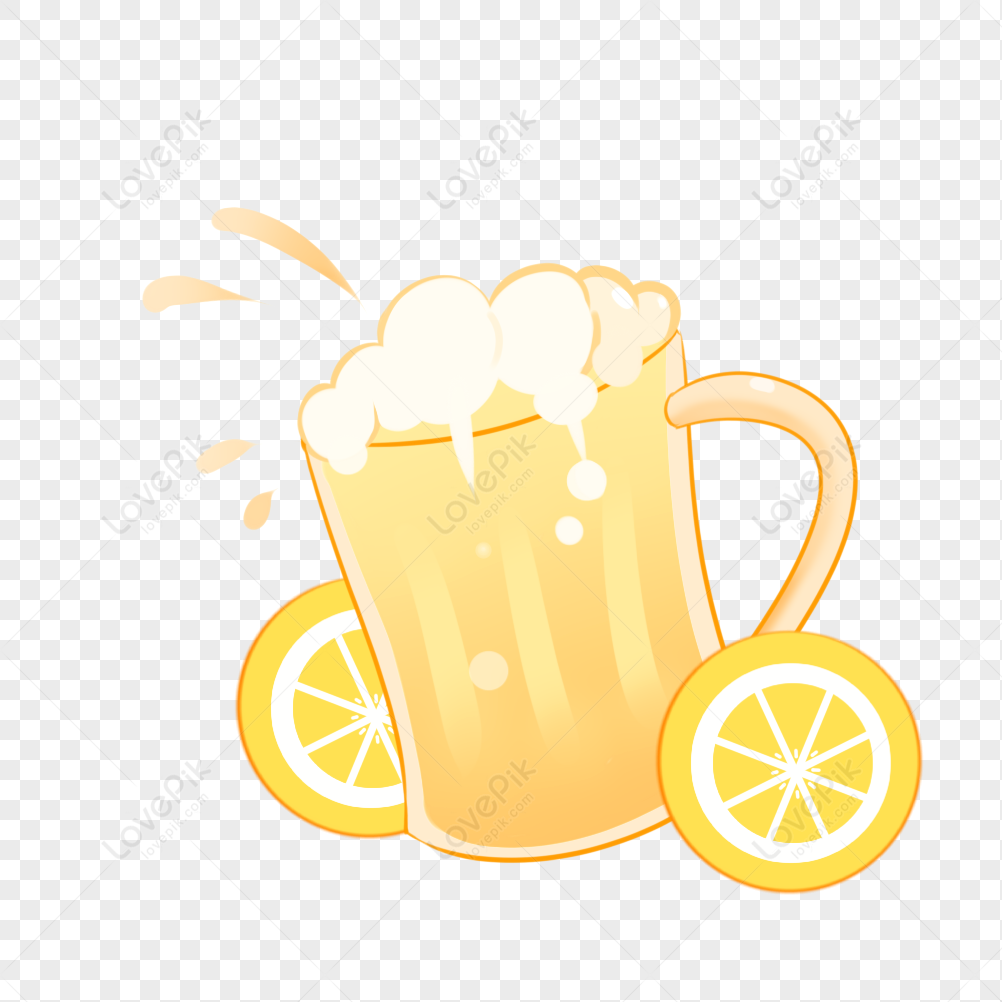 Cartoon Beer Mug PNG Image And Clipart Image For Free Download - Lovepik |  401605788