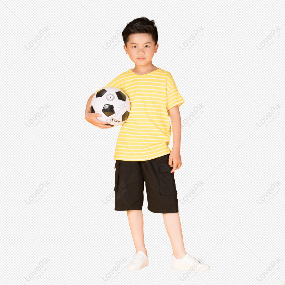 ⚽ Jogo de futebol! Vídeos infantis e desenhos animados 