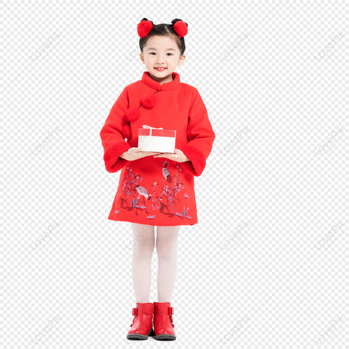 chinese new year childrens worksheets