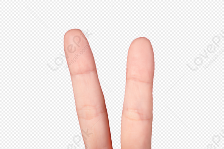 Happy Lively Millennial Woman Looks At Camera Pointing Finger At You  Imitate Cell Phone With Hand Makes Call Me Gesture Pose Isolated On Grey  Studio Background, Mobile Communication Connection Concept Stock Photo,