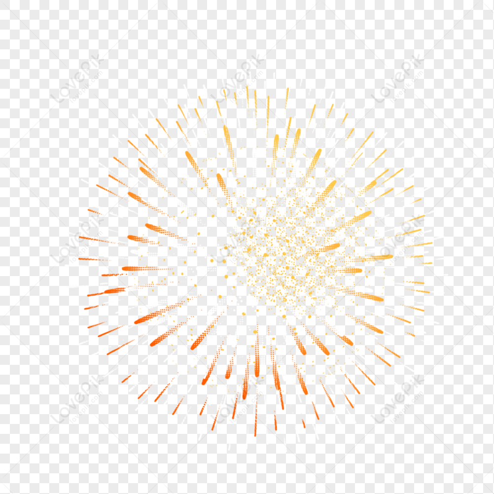 Fogos fundo png & imagem png - Desenho livre de Royalties livro de Colorir  - fogos de artifício png transparente grátis