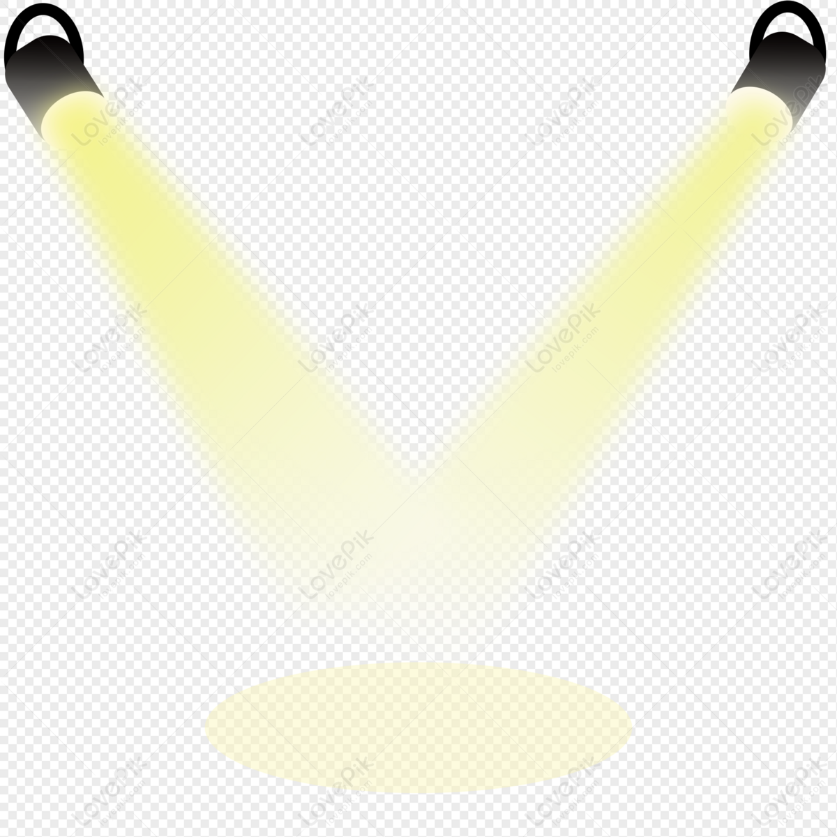 Tạo hình nền đèn pin chiếu hình của bạn trên iPhone | Đèn pin, Hình nền, Đen