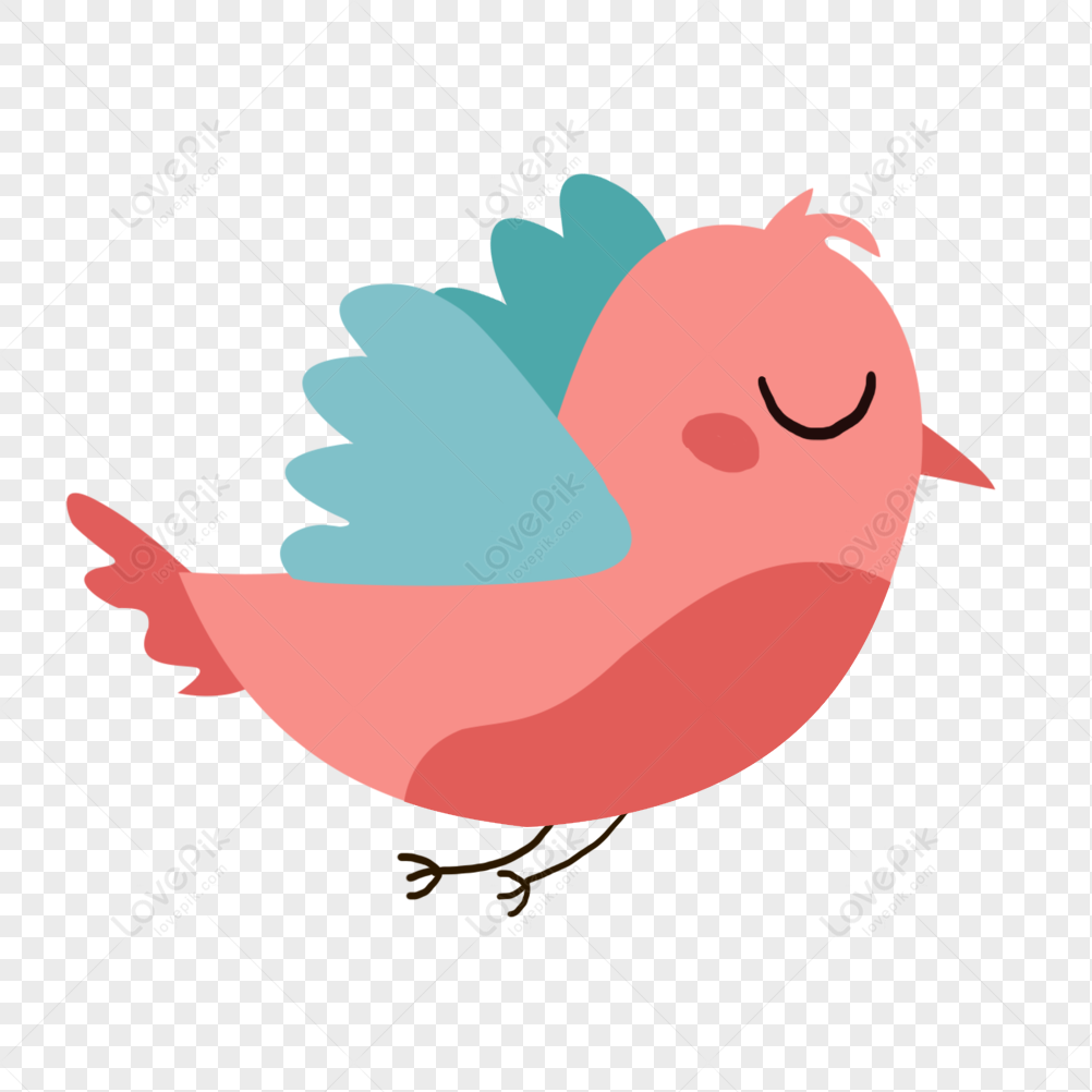 Flying Bird PNG Hd Transparent Image And Clipart Image For Free Download -  Lovepik | 401582674