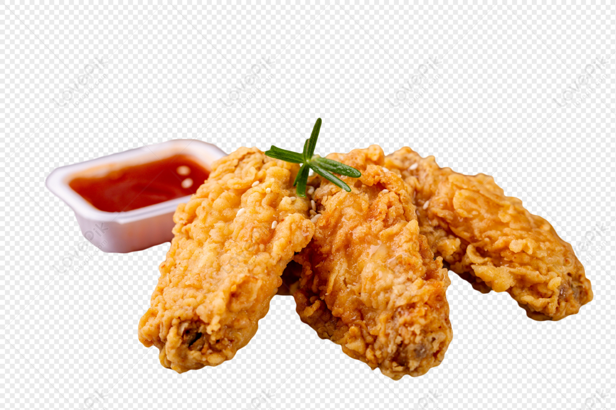 Fried Chicken png download - 1100*755 - Free Transparent Fried Egg png  Download. - CleanPNG / KissPNG