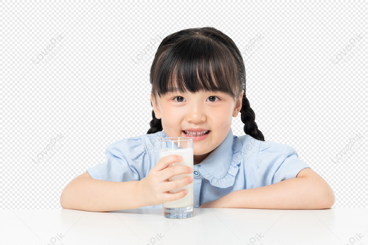 https://img.lovepik.com/free-png/20211214/lovepik-girl-drinking-milk-png-image_401601453_wh1200.png