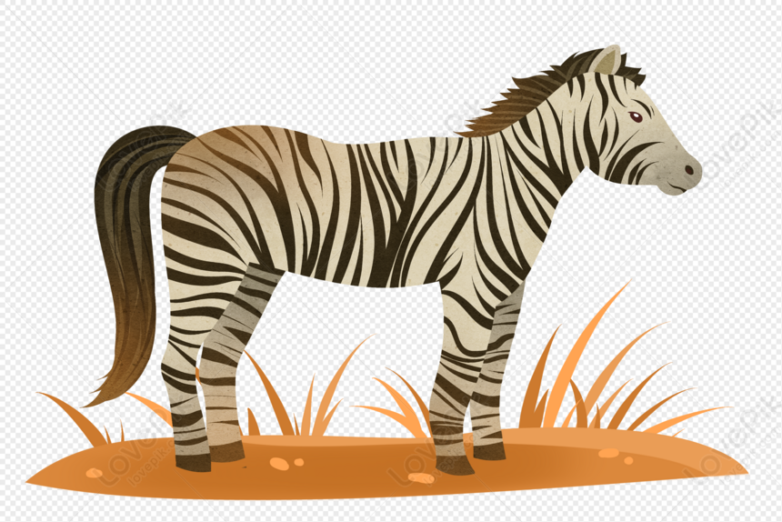 Muốn có những bức vẽ chất lượng về các loài động vật? Chúng tôi sẽ mang đến cho bạn hình ảnh đẹp về con ngựa vằn vẽ tay và miễn phí tải về. Cùng khám phá những tuyệt phẩm nghệ thuật đầy màu sắc về loài ngựa này.