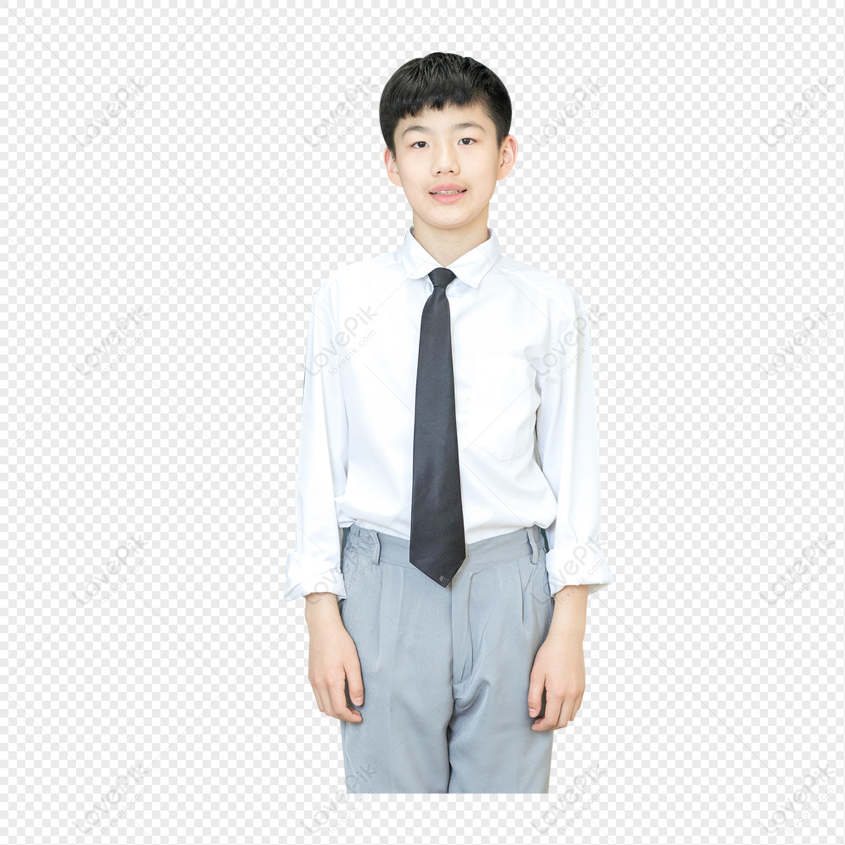 21,800+ Junior High School Student Stock Photos, Pictures