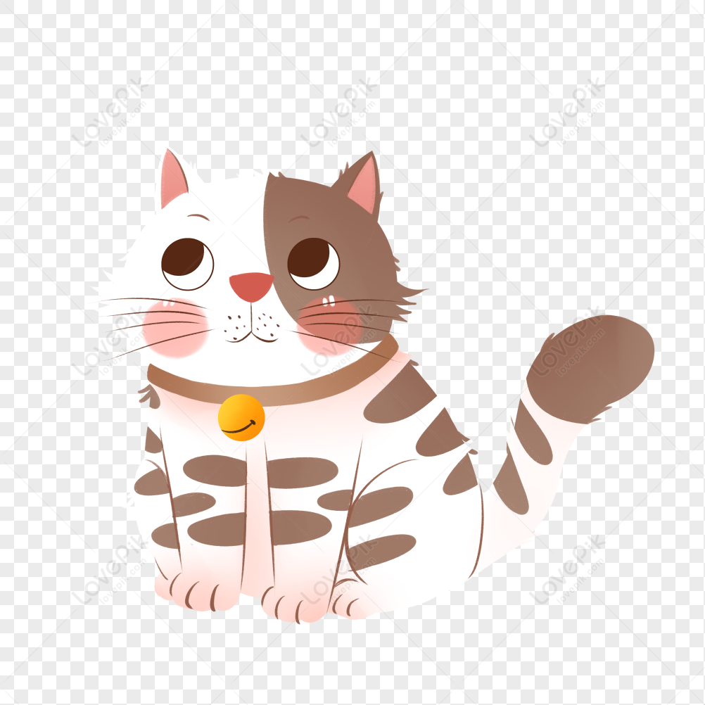 Ảnh mèo con PNG là một tài nguyên tuyệt vời cho những người yêu thích thiết kế đồ họa. Ảnh chất lượng cao sẽ giúp bạn thực hiện dễ dàng các dự án sáng tạo của mình.