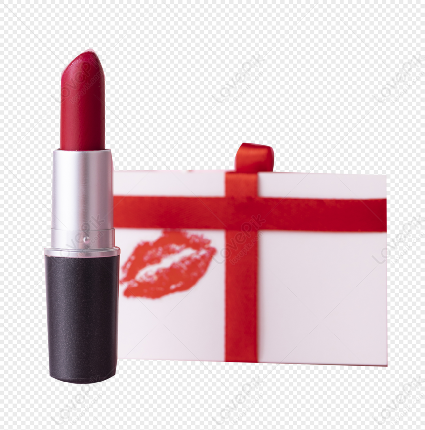 Помада в коробочке. Коробочка для помады. Lipstick Gift. Отлетела помада из коробочки.