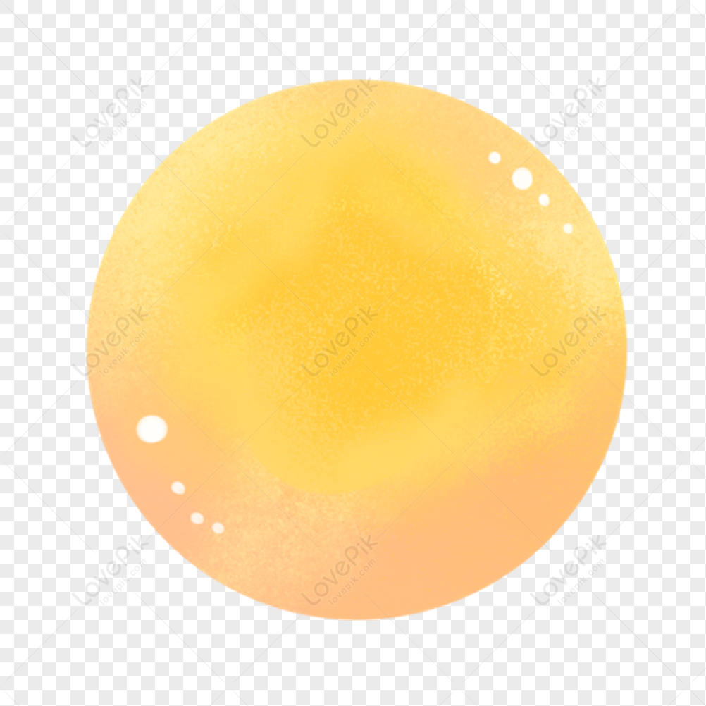 Moon, Moon, Moon, Moon PNG Hd Transparent Image And Clipart Image For ...