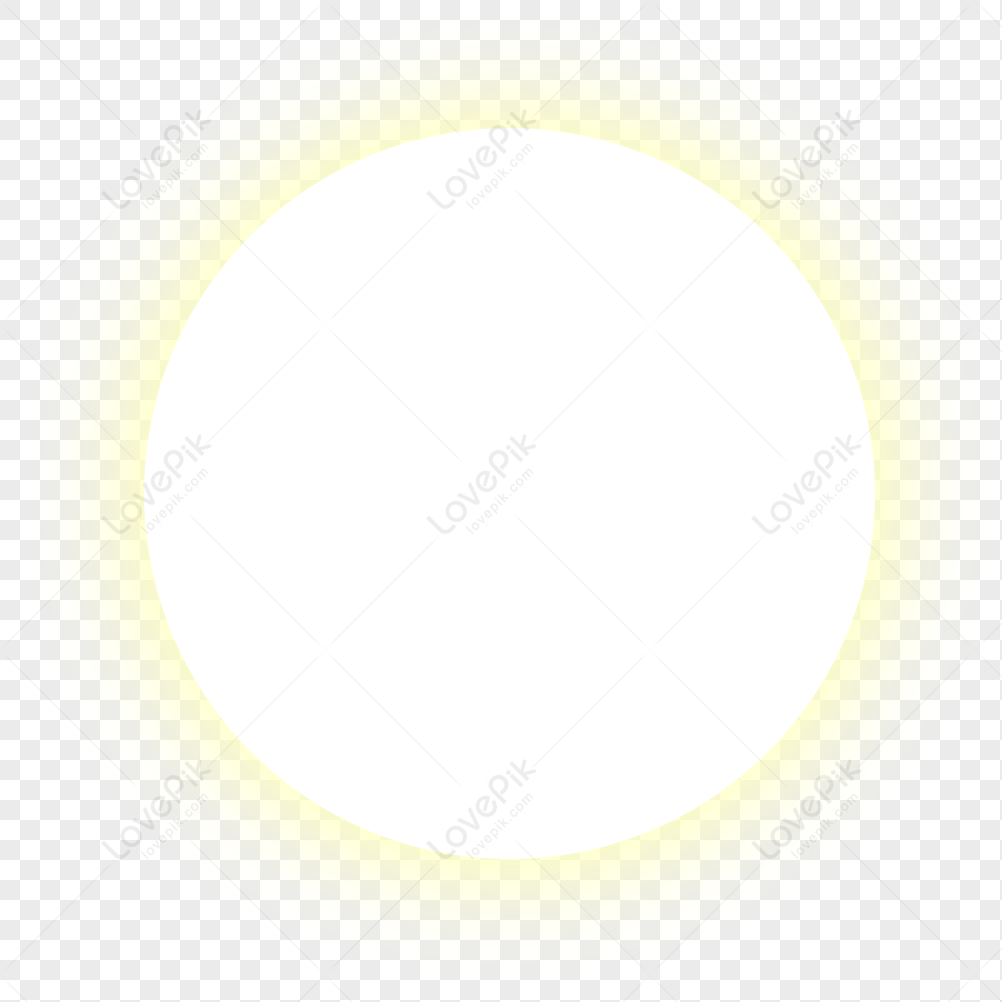 560+ Moon Png Images, Free Transparent Images Download - Lovepik