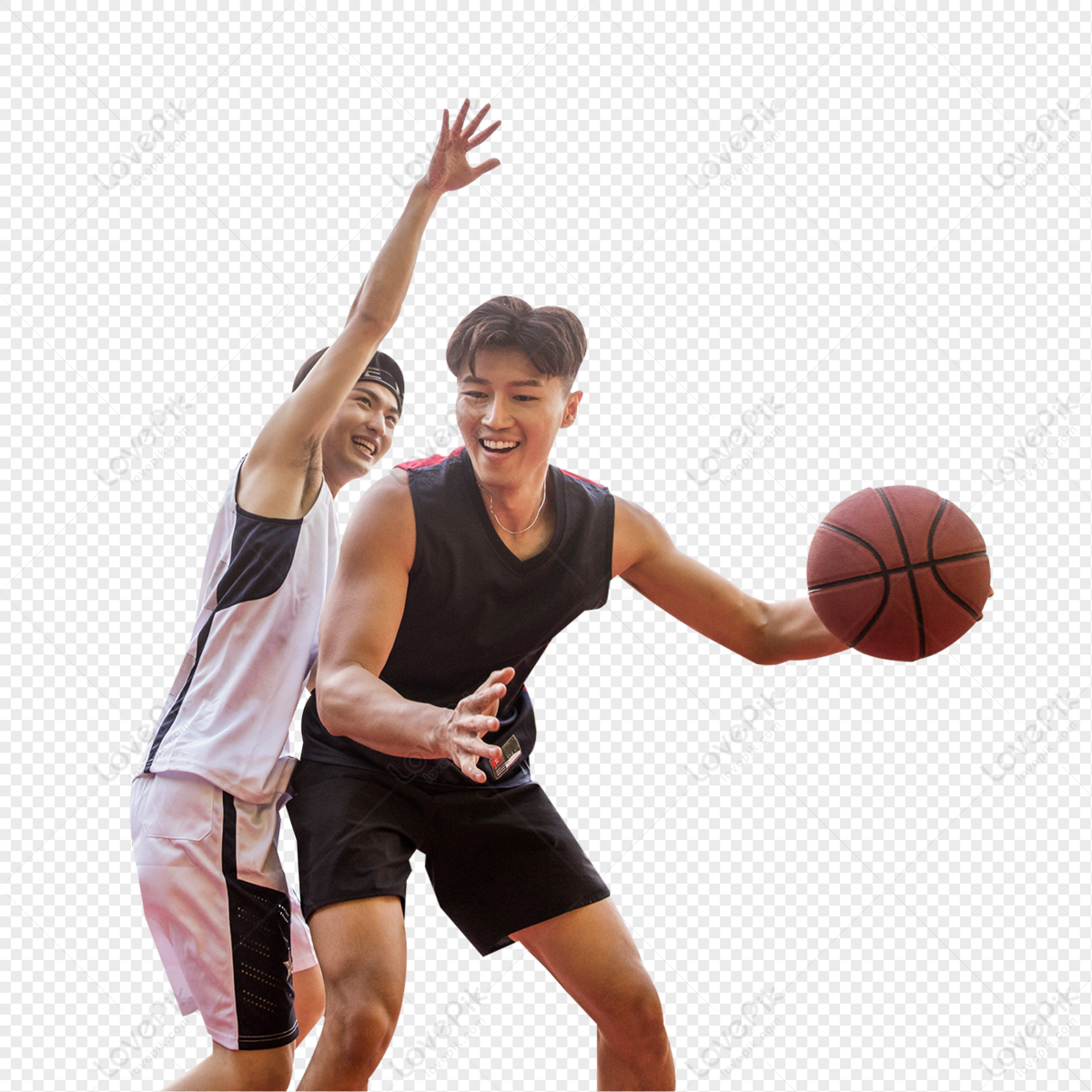 Картинки баскетбола PNG расширения. Manager Play a Basketball PNG. O`zbek Basketball PNG. L like playing