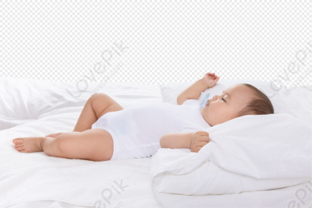 Baby Bed PNG Images With Transparent Background | Free Download On Lovepik