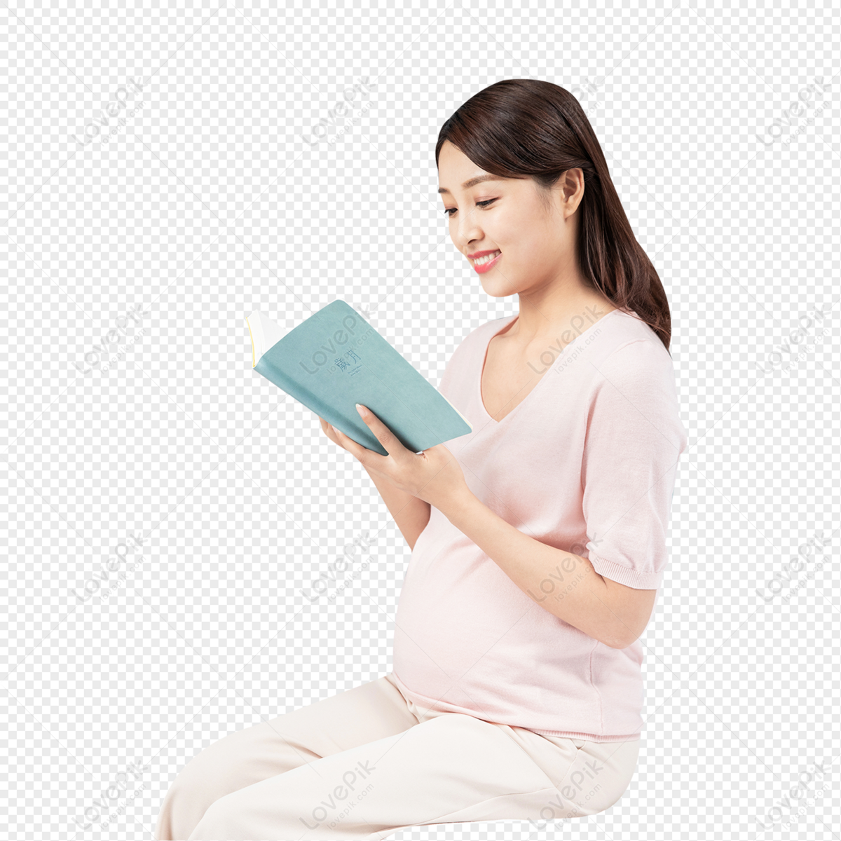 X reader pregnancy. Беременность и учеба в медицинском. Maternal reads.