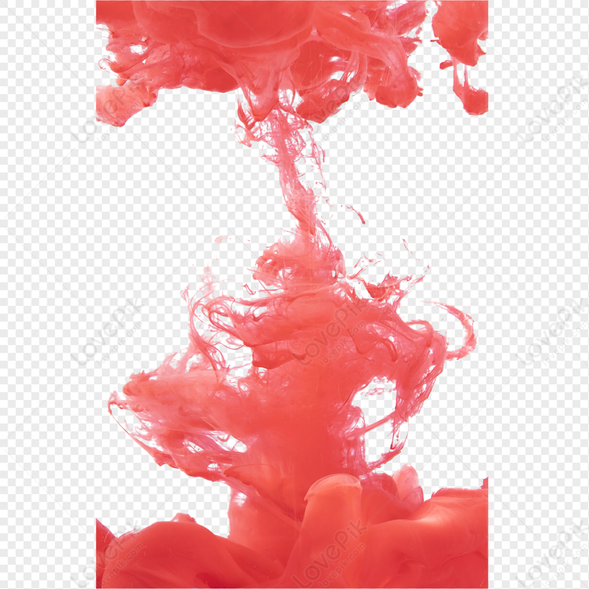 Red Liquid PNG Images With Transparent Background | Free Download On Lovepik