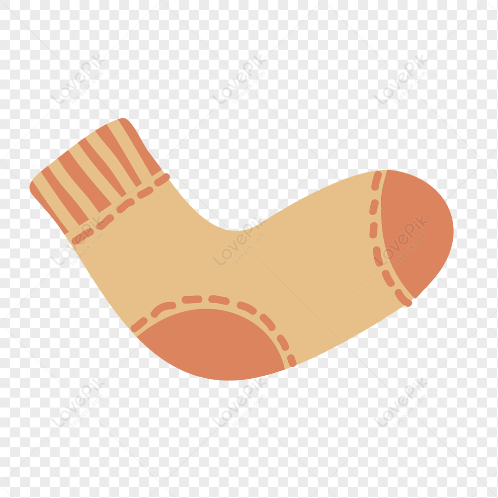 Sock PNG Image And Clipart Image For Free Download - Lovepik | 401584448