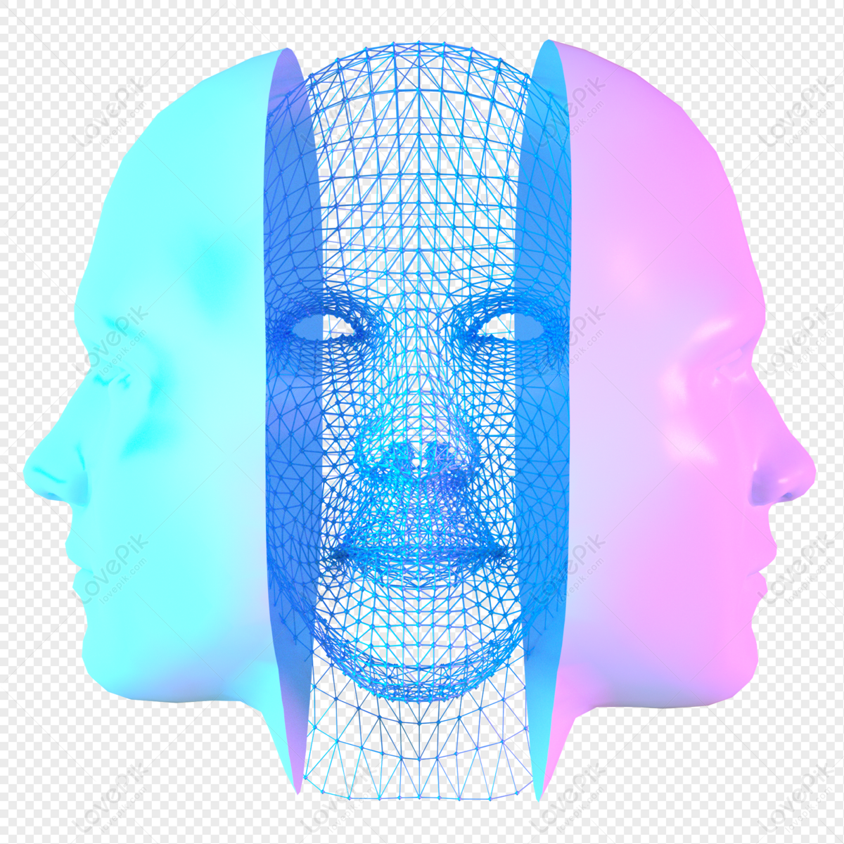 Face PNG, Face Transparent Background, Page 4 - FreeIconsPNG