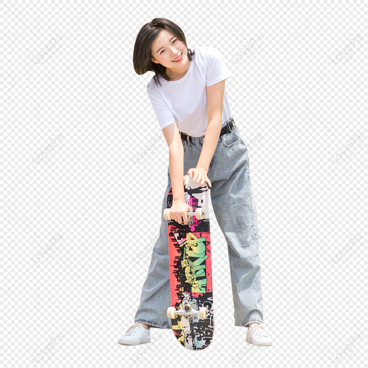 Skateboarding Jogo Legal Adolescente De Skate Menina De Skate PNG ,  Meninas, De, Série Imagem PNG e PSD Para Download Gratuito