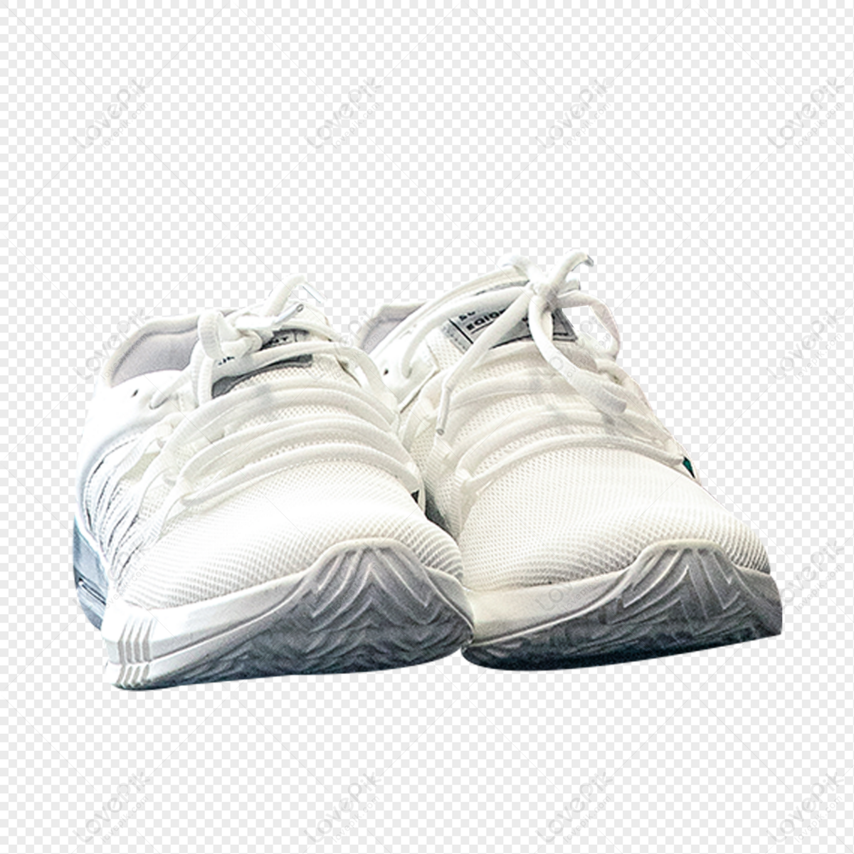 Giày Nike Air Force 1 Low White Black Trắng Viền Đen