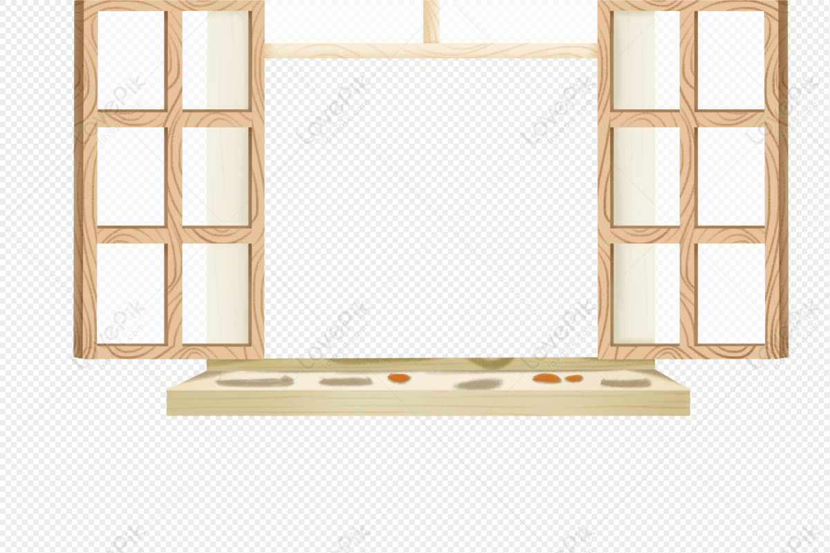Window PNG Transparent Background And Clipart Image For Free Download -  Lovepik | 401589080