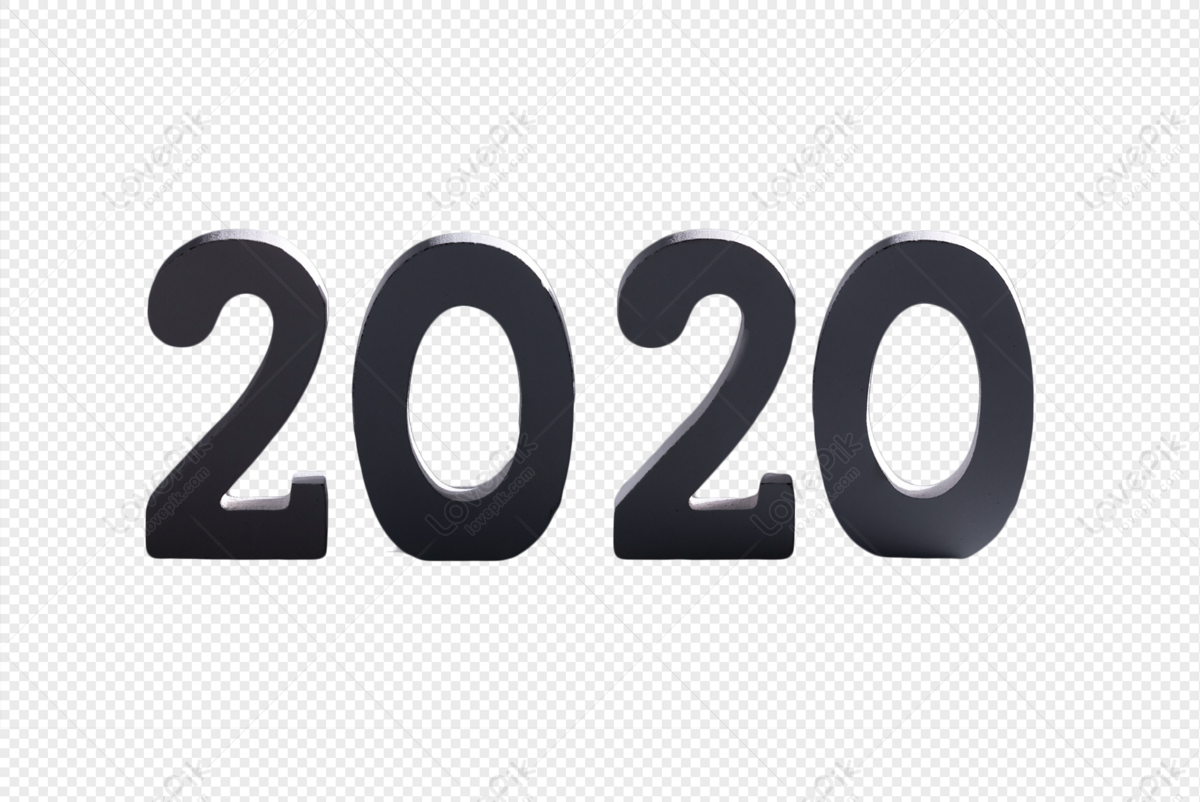 Сумма цифр 2020. Цифры 2020. 2020 Год цифры. 2020 Надпись. 2020 На белом фоне.