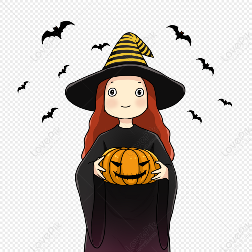 Fantasma De Desenho Animado De Halloween Pintado à Mão Criativo, Halloween  Png, Fantasma Png, Férias Png PNG Imagens Gratuitas Para Download - Lovepik