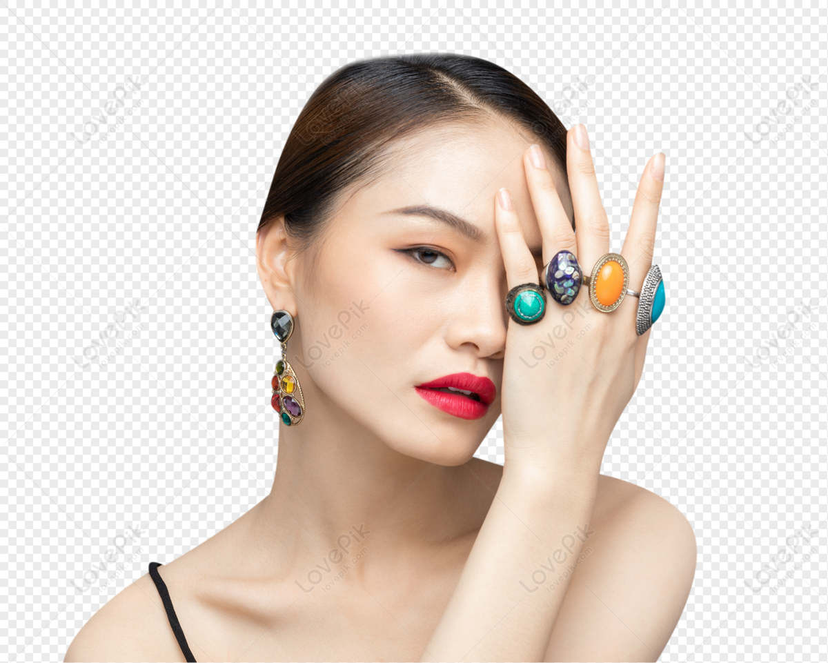 Jewellery png images | PNGWing