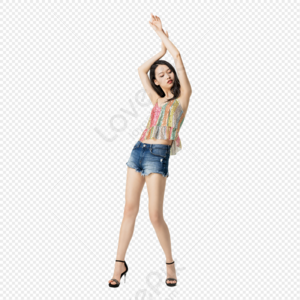 Posture PNG Images With Transparent Background | Free Download On Lovepik