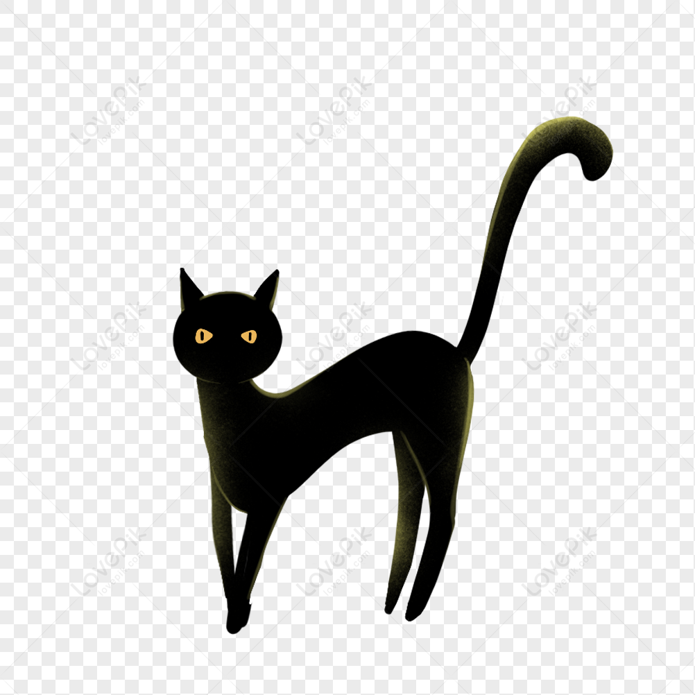 Bóng Mèo Trắng Và Đen Hình minh họa Sẵn có - Tải xuống Hình ảnh Ngay bây  giờ - Biểu tượng - Ký hiệu chữ viết, Biểu tượng - Đồ thủ công, Brazil -  iStock