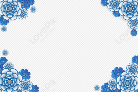 White Border Images, HD Pictures For Free Vectors & PSD Download -  