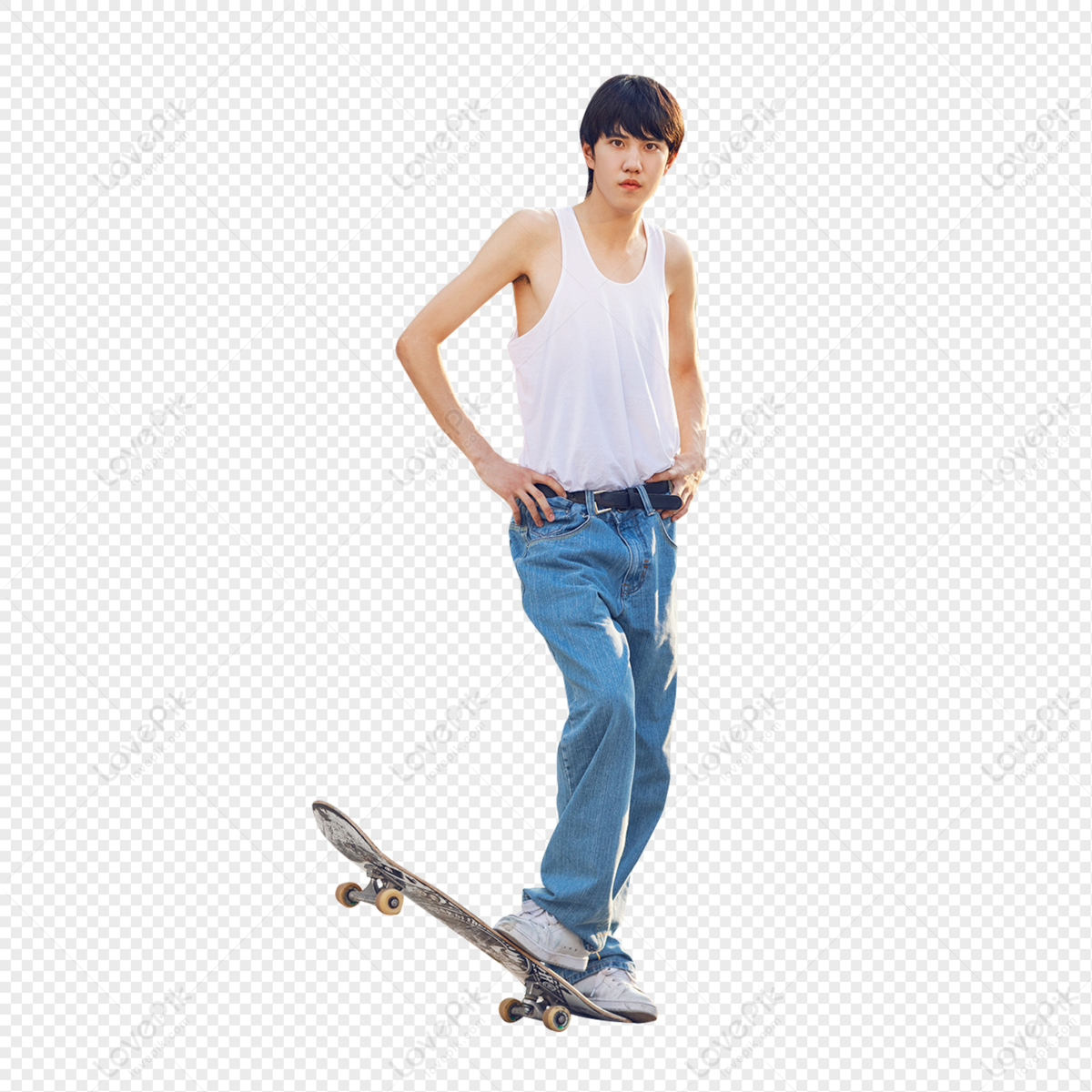 Skateboarding Jogo Legal Adolescente De Skate Menina De Skate PNG ,  Meninas, De, Série Imagem PNG e PSD Para Download Gratuito