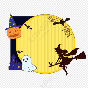 Tìm kiếm những điều đặc biệt cho mùa Halloween năm nay? Cartoon Halloween PNG sẽ đem đến cho bạn những hình ảnh dễ thương và đầy ma mị mà sẽ làm cho buổi tiệc của bạn trở nên đặc sắc hơn bao giờ hết!