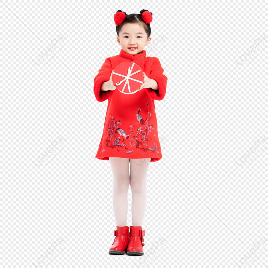 chinese new year childrens website