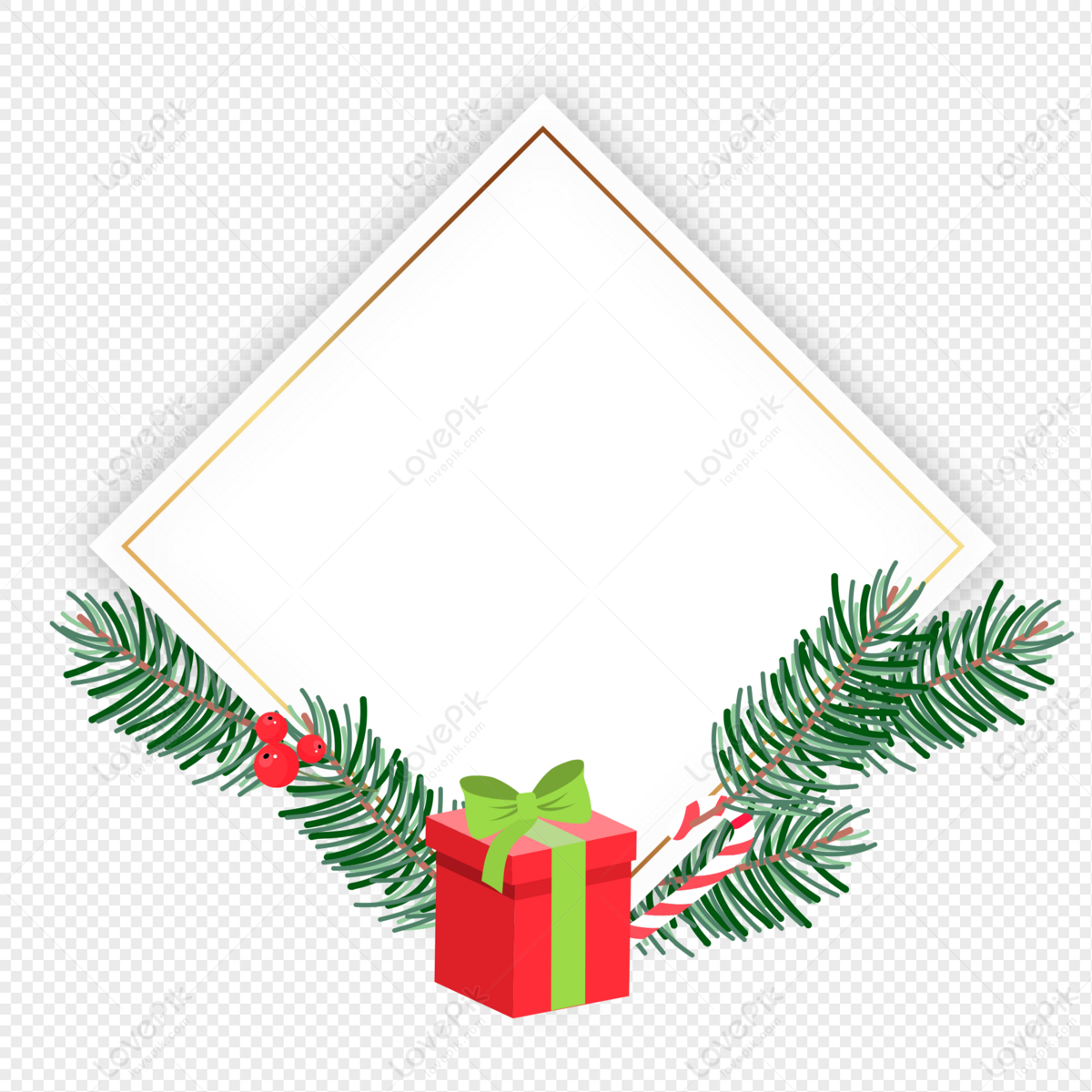 Fondo De Navidad PNG Imágenes Gratis - Lovepik