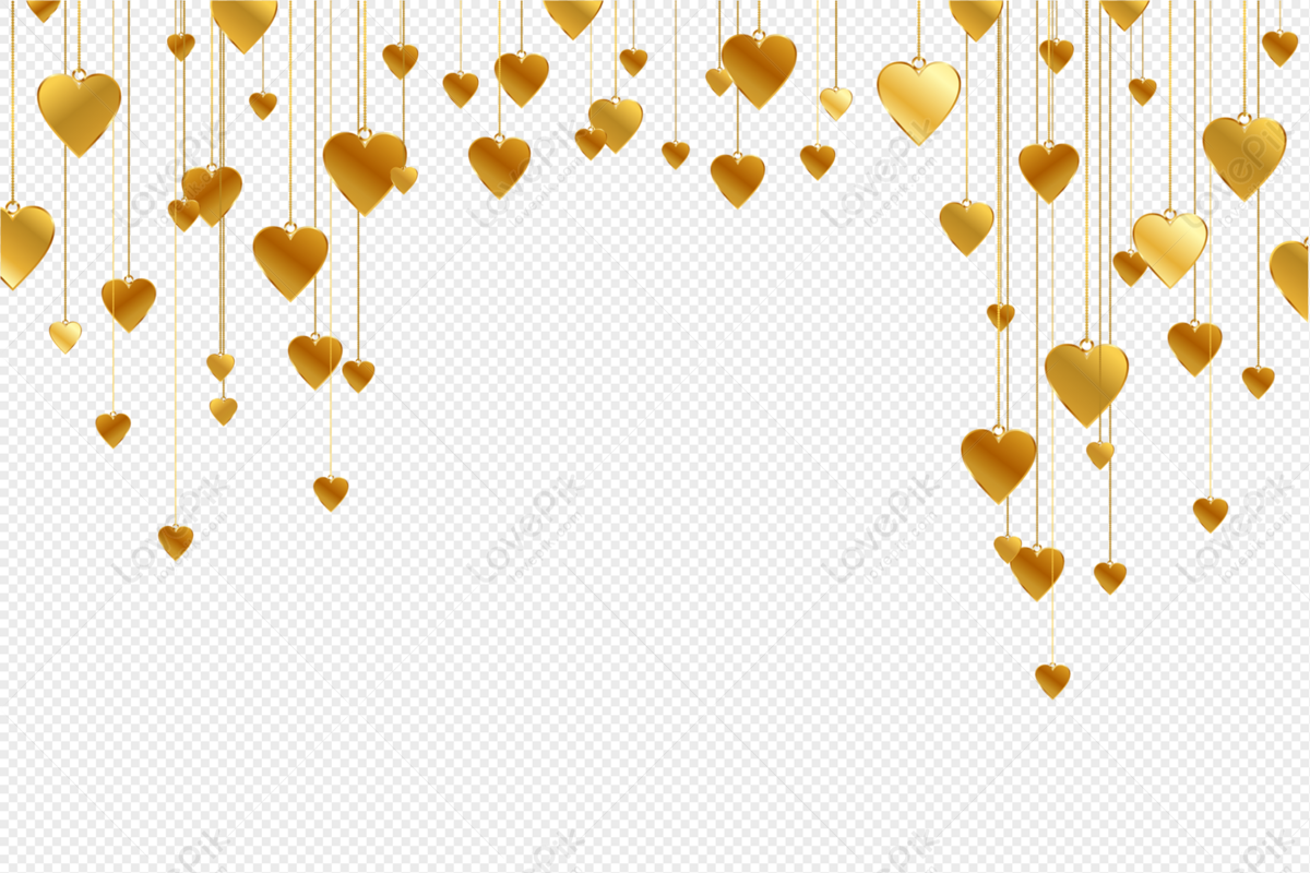 Chào mừng ngày Valentine với những hình ảnh trang trí tim trong suốt với nền transparent. Những chiếc tim này sẽ tạo ra một hiệu ứng tuyệt vời trên những cành hoa hay trên bảng để tăng thêm sự lãng mạn cho bất kỳ bữa tiệc hay dịp kỷ niệm nào. Hãy xem những hình ảnh này để tìm thêm cảm hứng cho bộ sưu tập trang trí của bạn!