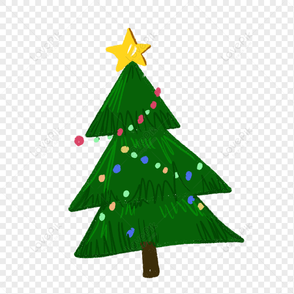 Hãy tận hưởng không khí Noel đầy thú vị và tạo nên những thiết kế tuyệt đẹp! Chúng tôi cung cấp các hình ảnh clipart cây Giáng Sinh để giúp bạn thêm phần sinh động cho quá trình sáng tạo. Khám phá tất cả các tùy chọn về hình ảnh cây Noel PNG của chúng tôi và tạo ra những trải nghiệm thực sự đặc biệt cho người thân yêu của mình.