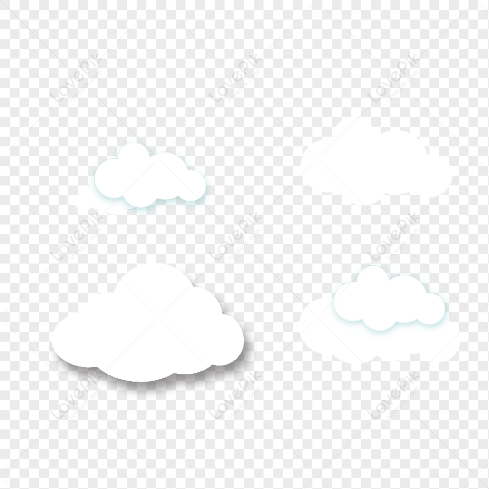 Bộ sưu tập hình đám mây Full 4K gồm Top 999+ hình đám mây cực chất