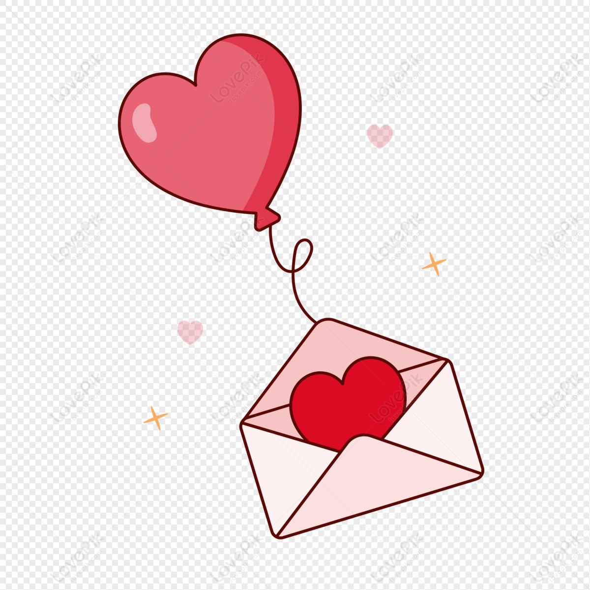 Sticky Notes Heart Shape, Office Confession On A Valentine Royalty Free  SVG, Cliparts, Vectors, and Stock Illustration. Image 12002866.