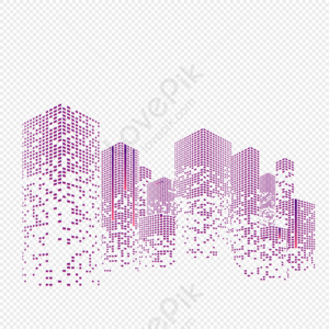 Architecture PNG Images With Transparent Background | Free Download On ...