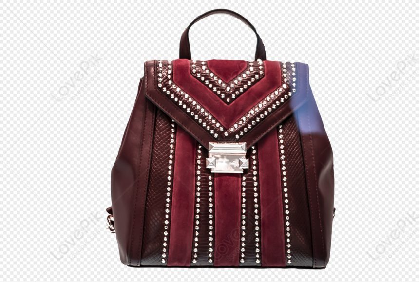 Fashion Bag, Fashion Bag, Fashion, Material PNG White Transparent And ...