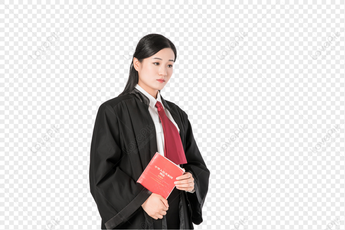 Female Lawyers on Leaving Law Behind | The M Dash | Lawyer outfit, Women  wear, How to wear