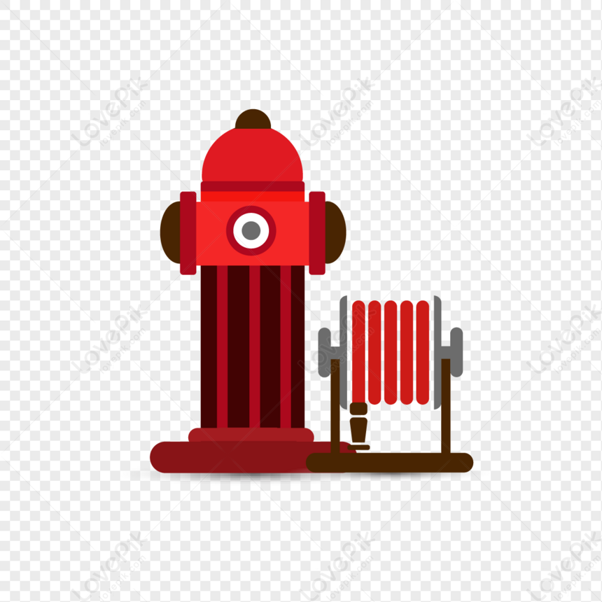 Elemento Fogo Vermelho Vetor PNG , Incêndio, Vermelho, Elemento Imagem PNG  e Vetor Para Download Gratuito